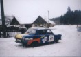 /album/tisicovka/monte-pacov-jpg/